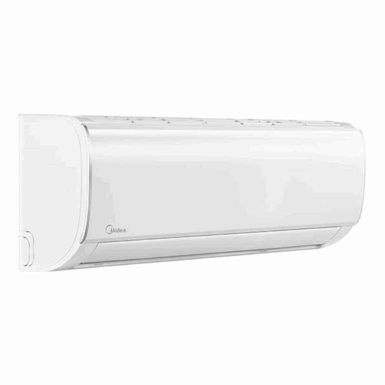 Kondisioner Midea AF-12N8D1