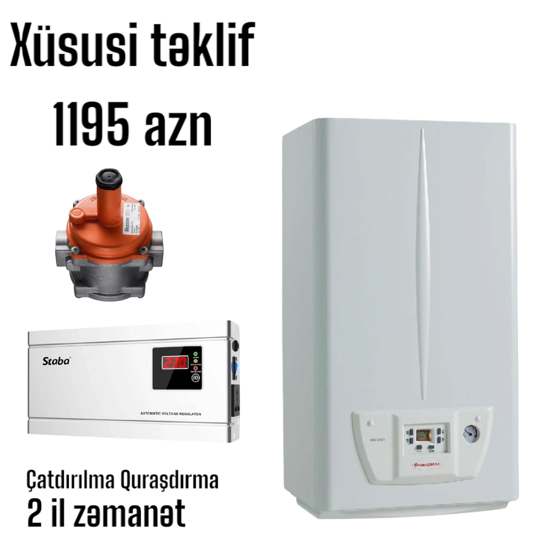 1745746541792.png 1745746541792