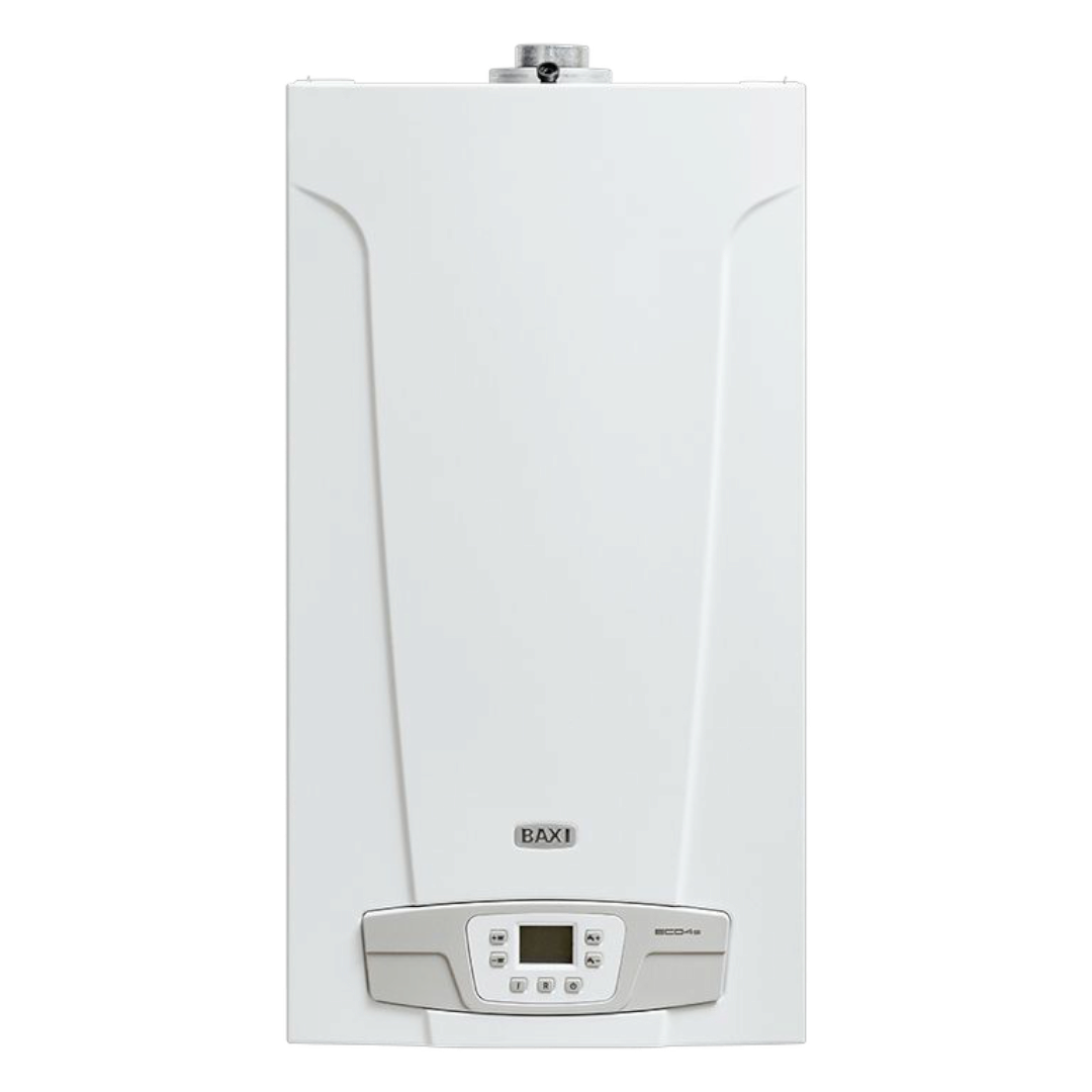 1745831179493.png Kombi BAXI ECO-4s 24kw