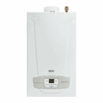 Kombi BAXI LUNA Duo-Tec MP 1.70