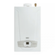 Kombi BAXI LUNA Duo-Tec MP 1.70