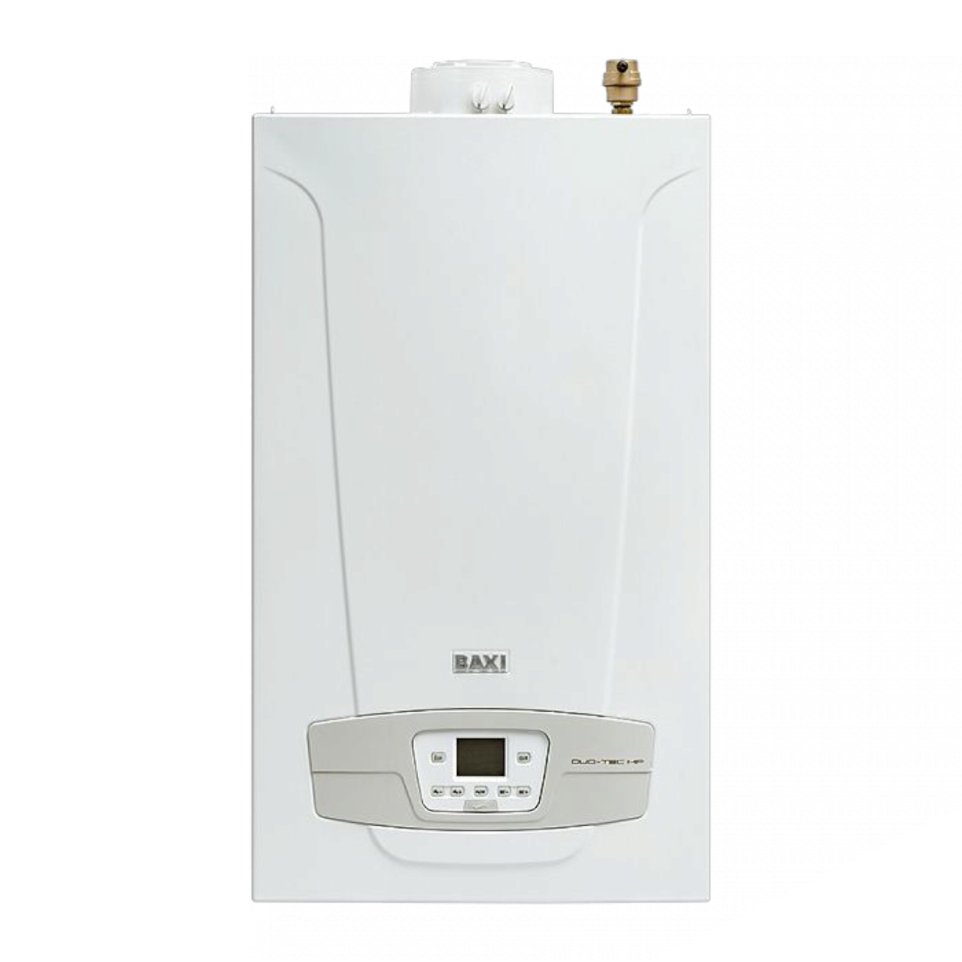 1745871888700.png Kombi BAXI LUNA Duo-Tec MP 1.70