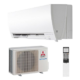 Texnologiyanın Lüks Ünvanı 12 Mitsubishi Electric MSZ-FH50VE/MUZ-FH50VE