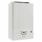 İmmergas Kombi Victrix Tera 28 kw