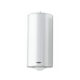 Ariston ARI 200 Vert 530 Ther MO EU