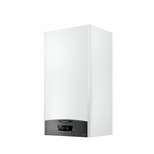 Ariston Kombi CLAS