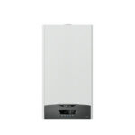 Ariston CLAS XC 24 FF 24 kW iki konturlu qaz kombisi
