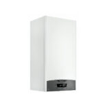 Ariston Kombi CLAS XC 28 FF