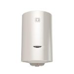 Ariston Su Qızdırıcı