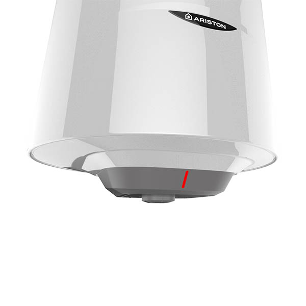 Ariston-Pro1-R-100-LT-Horizontal2.jpg Ariston Pro1 R 100 LT Horizontal2