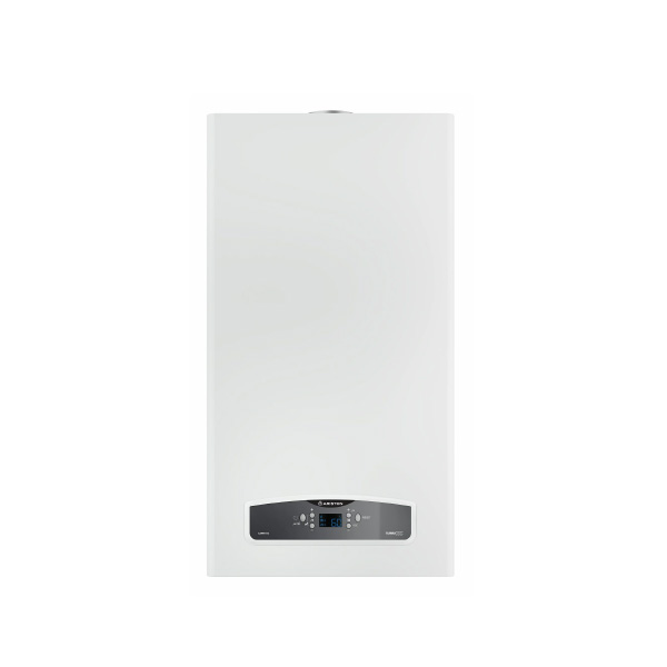 Ariston-cares-24kv1.jpg Ariston cares 24kv1