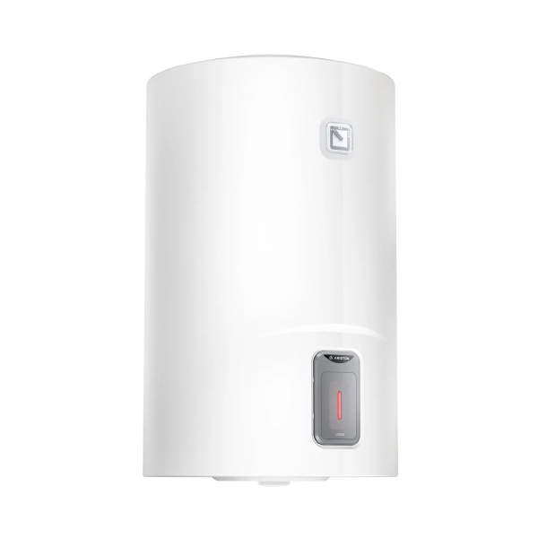 Ariston-su-qizdirici-Lydos-50-1.jpg Ariston su qizdirici Lydos 50 1