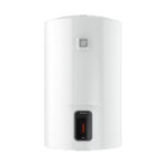 Ariston Su Qızdırıcı LYDOS R 80 LT Elektrik