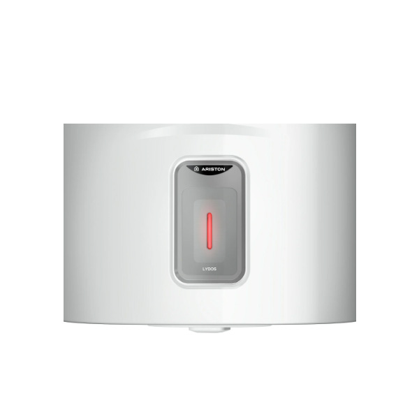 Ariston-su-qizdirici-Lydos-50-2.jpg Ariston su qizdirici Lydos 50 2