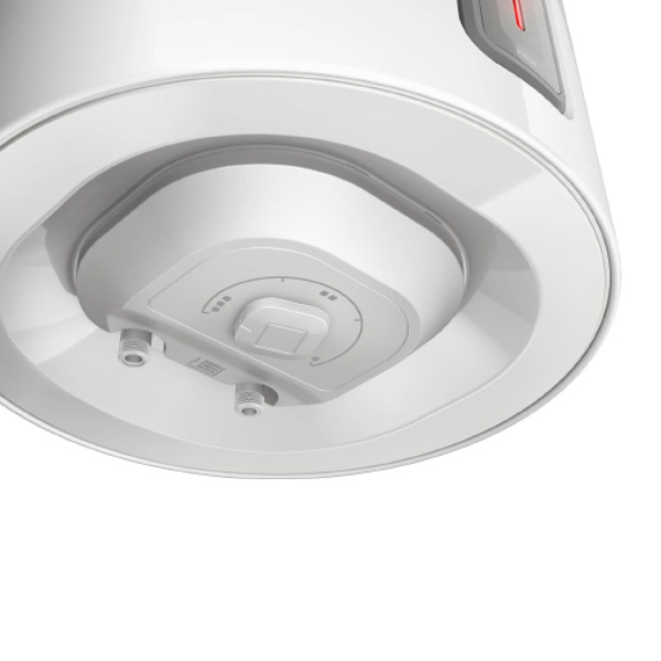 Ariston-su-qizdirici-Lydos-50-3.jpg Ariston su qizdirici Lydos 50 3
