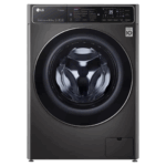 LG F2T9GW9P paltaryuyan maşın