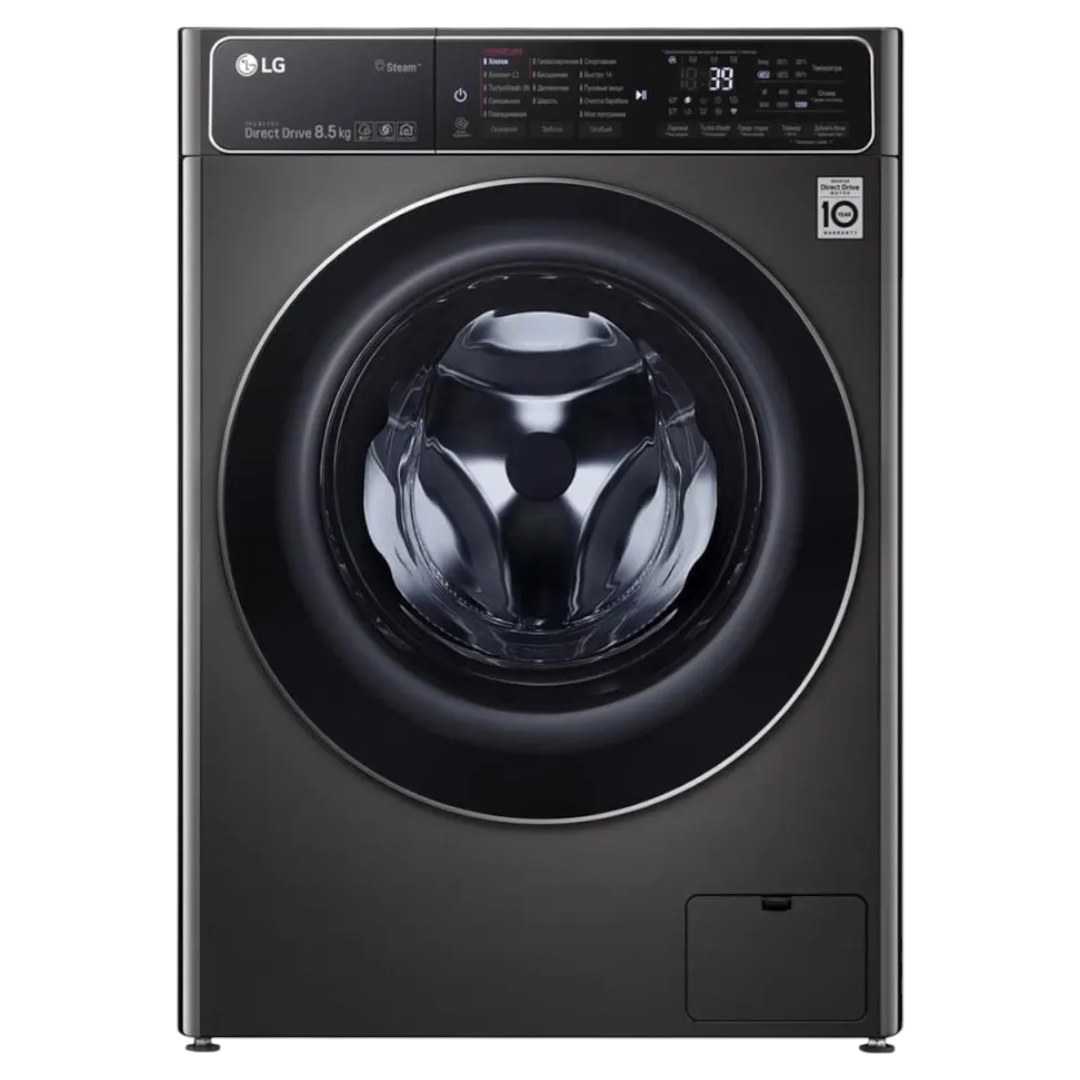 LG F2T9GW9P paltaryuyan maşın LG F2T9GW9P paltaryuyan maşın