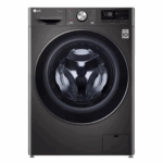 Paltaryuyan maşın LG F2V9GW9P