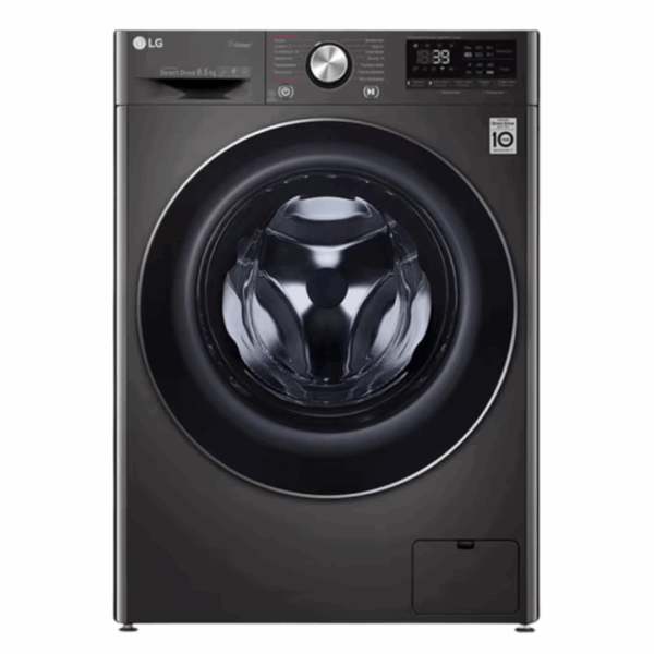 Paltaryuyan maşın LG F2V9GW9P