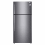 Soyuducu LG GN-C752HQCL No Frost