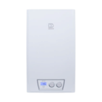 DemirDöküm Atron 24 kW qaz kombisi