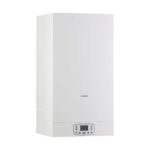 Italtherm Time Power 35kW