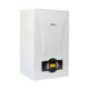 Texnologiyanın Lüks Ünvanı 11 ECA Kombi PROTEUS PREMIX 24kw