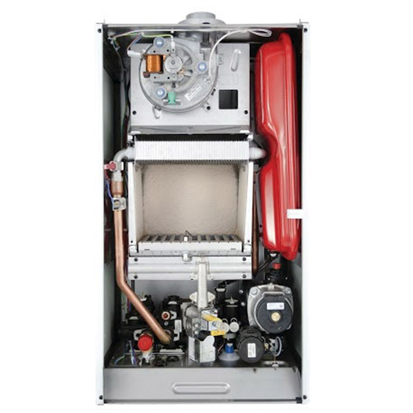 eco5compact-1.jpg eco5compact 1