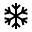Soyutma Sistemləri