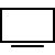 TV, audio və video