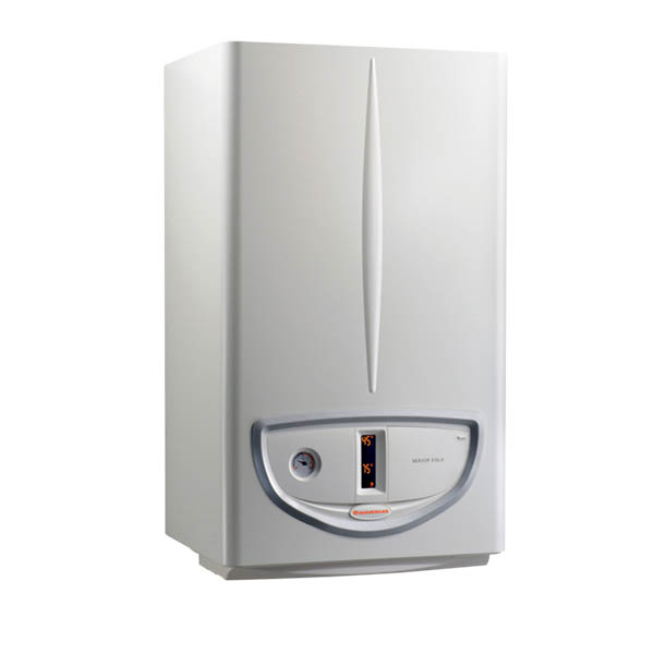 İmmergas Kombi Maior Eolo 32 kW