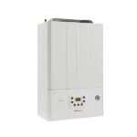 İmmergas Victrix Tera 38 kW kombi