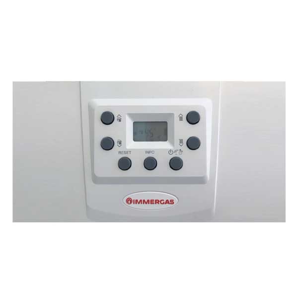 immergas-victrix-28-2.jpg immergas victrix 28 2