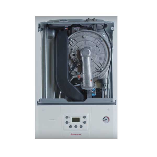 immergas-victrix-28.jpg immergas victrix 28