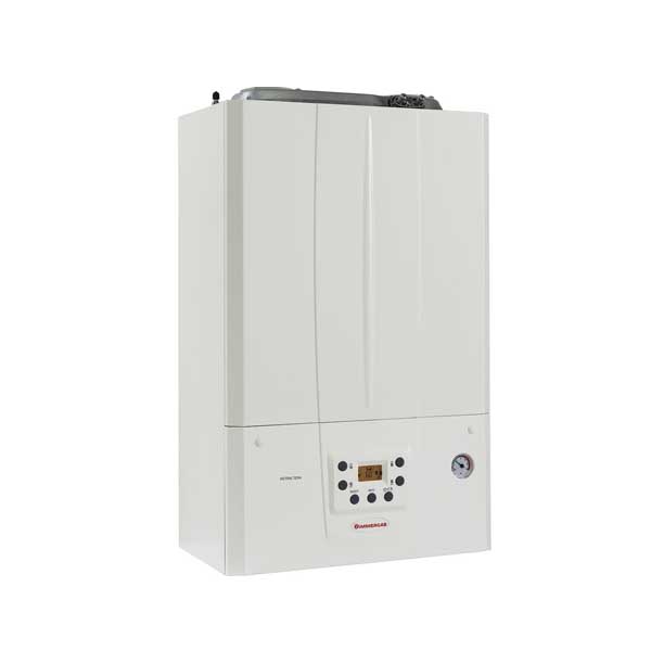 İmmergas Victrix Tera 38 kW kombi