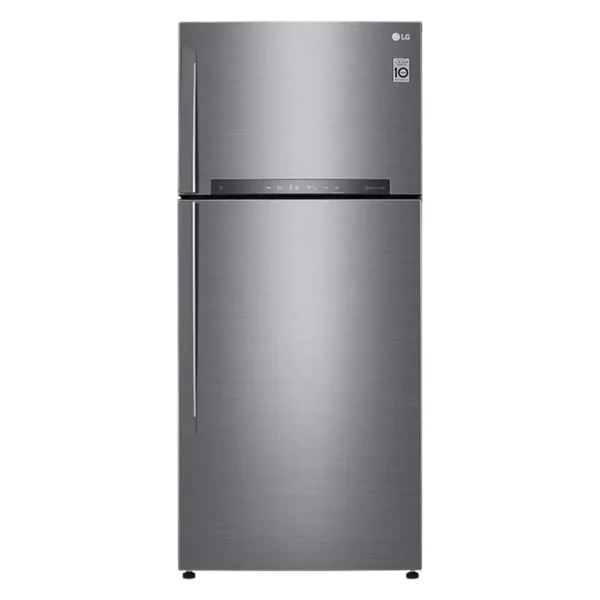 LG GR-H842HLHM soyuducu