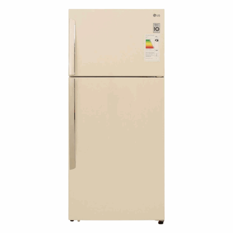 LG GN-C752HVCM