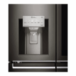 LG GR-X39FMKHL French Door Soyuducu