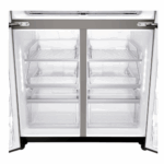 LG GR-X39FMKHL French Door Soyuducu