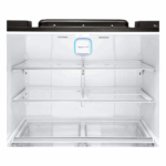 LG GR-X39FMKHL French Door Soyuducu