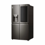 LG GR-X39FMKHL French Door Soyuducu