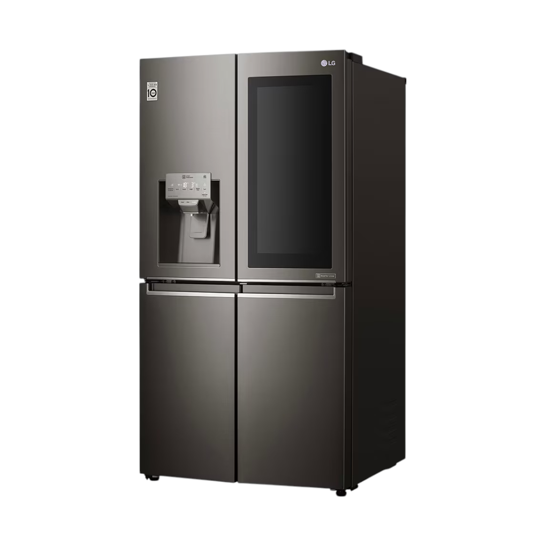 Photoroom-20250830_145253 LG GR-X39FMKHL French Door Soyuducu
