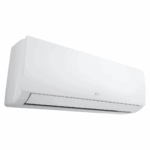LG T09SDH split kondisioner 9000 BTU gücündə, isitmə və soyutma rejimi ilə