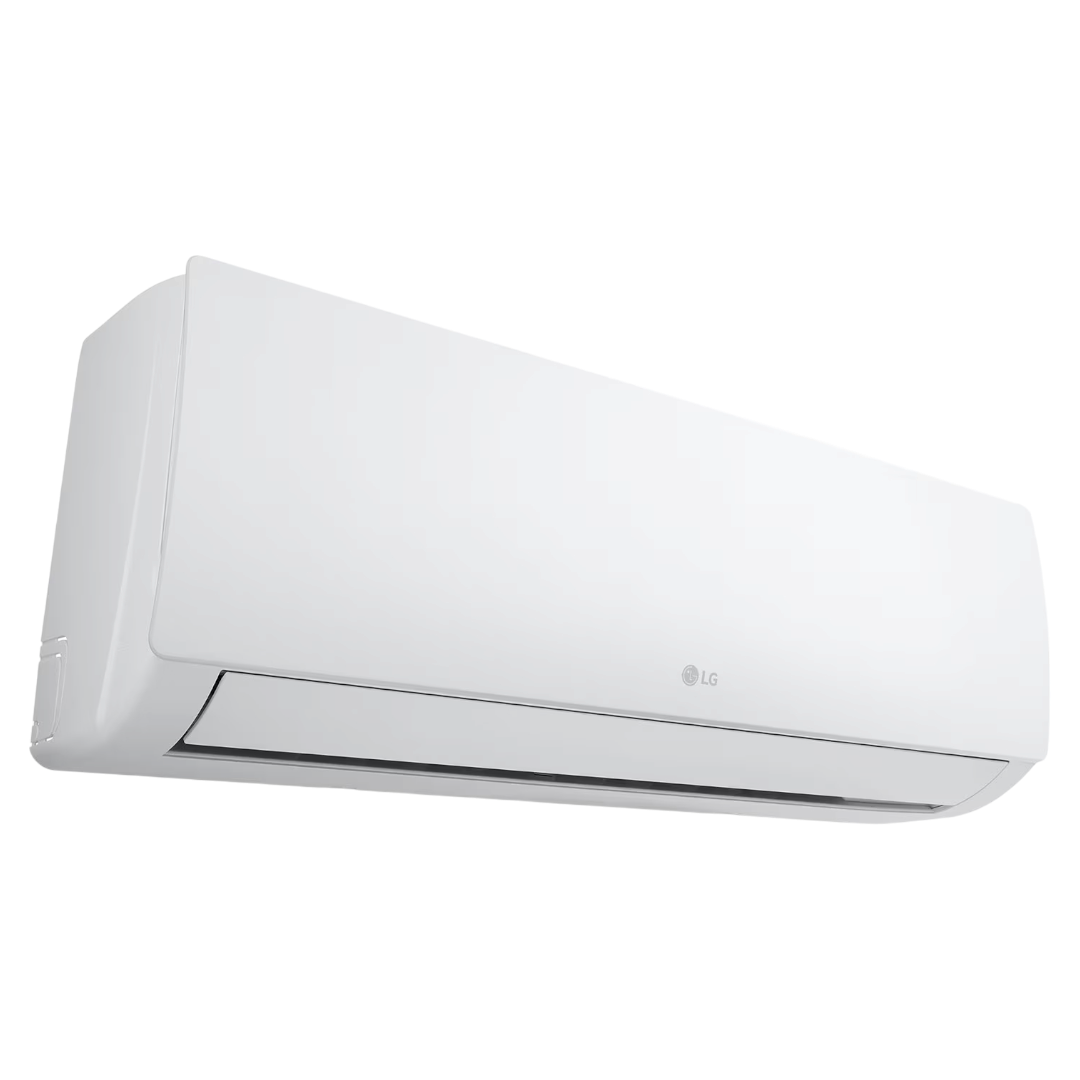 Photoroom-20250706_143130 - Copy LG T09SDH split kondisioner 9000 BTU gücündə, isitmə və soyutma rejimi ilə