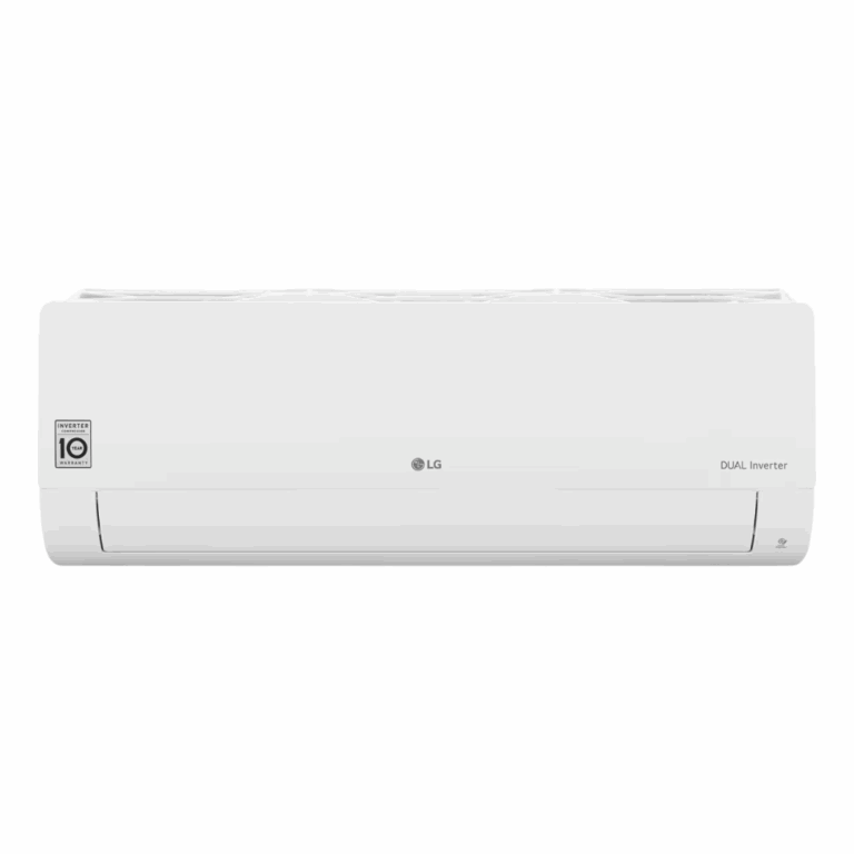 Kondisioner LG I24CGH