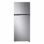 LG GN-B502PLGB soyuducu dizayn