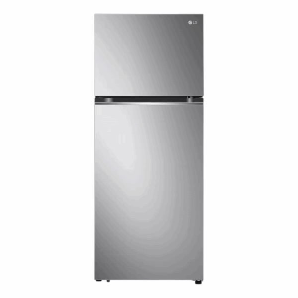 LG GN-B502PLGB soyuducu dizayn