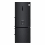 Soyuducu LG GR-F589BQCM