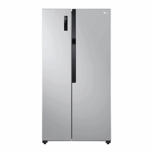 LG GR FB587PQAM Soyuducu