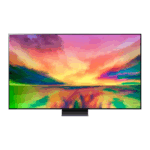 LG 50QNED816RA